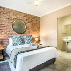 El Dorado 65 Luxury Self Catering thumbnail 8