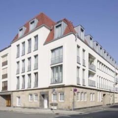 Boardinghouse Munster - Bild 9