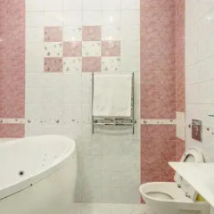 Гостиница Business Apartments On Chistopolskaya в Казани 3 отзыва об отеле, цены и фото номеров - забронировать гостиницу Business Apartments On Chistopolskaya онлайн Казань фото 3