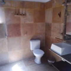 The Barra Grande Guesthouse & Hostel thumbnail 7