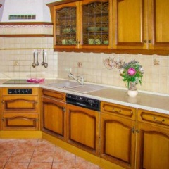Ferienhaus Tannengrün - Bild 2