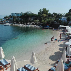 Tanis Guesthouse thumbnail 9