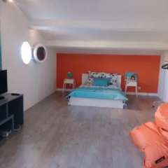 Marseille et sa Campagne Chic thumbnail 2