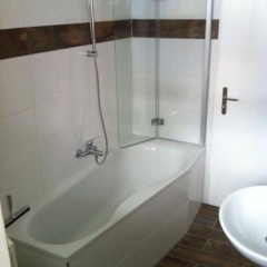Faba Living - Bild 7