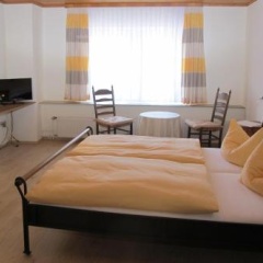 Hotel Garni Hauth - Bild 6