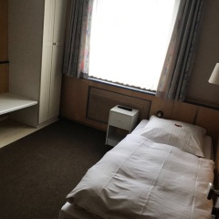Haus Hülsenbusch - Bild 4