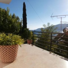 Villa Delfini in Lefkada, Greece from 403$, photos, reviews - zenhotels.com photo 8