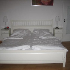 Boardinghouse La Grotta - Bild 1