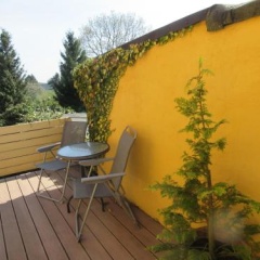 Ferienwohnung Sommer - Bild 9