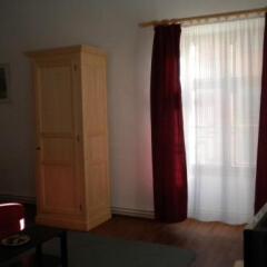 Pensiunea Bastion in Sighisoara, Romania from 74$, photos, reviews - zenhotels.com guestroom photo 4