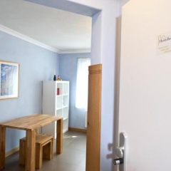 Heidelberg Rooms - Bild 4