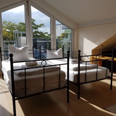 GZ-Apparthotel - Bild 6