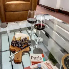 Sweet Inn Apartments- Artois thumbnail 8