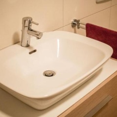 Alte Posthalterei - Bild 7