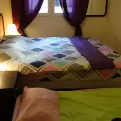 Lux Galatex Luxury apart Apartments in Limassol, Cyprus from 183$, photos, reviews - zenhotels.com photo 5