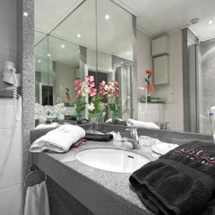 Appartements DW16~17~19 in Dortmund - Bild 9