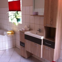 Ferienhaus der Harzer Freiheit 1 Edelharz - Bild 4