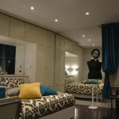 R-home thumbnail 1