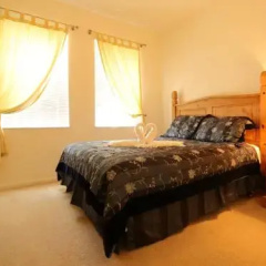 Wyndham Home by Florida Dream Homes thumbnail 2