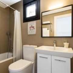 Mint Urban Suites Boho-Chic Retreat - Bild 6