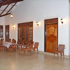 Отель First House Mihintale Шри-Ланка, Анурадхапура - отзывы, цены и фото номеров - забронировать отель First House Mihintale онлайн фото 5