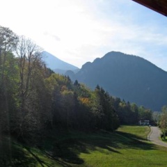 Ferienwohnung Grll - Bild 6