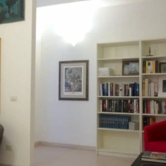 Temporary House - Sant'Ambrogio thumbnail 10
