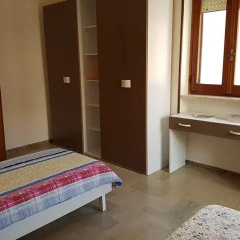 Residenza Lungomare Galilei thumbnail 5