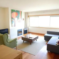 The Refreshing Seaside Home thumbnail 2