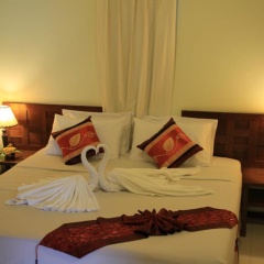 Baan Chaba Bungalow - Bild 3