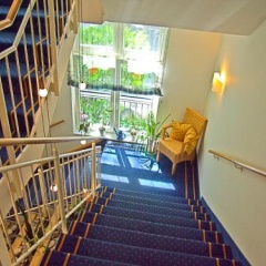 Hotel & Ausflugsgaststätte Wilhelmshöhe - Bild 11