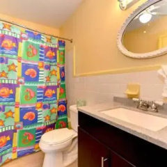 Blue Heron Beach House thumbnail 6