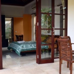 Toya Villa - Bild 4