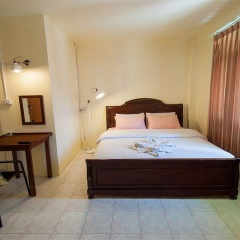 May and Mark's House - Bild 1