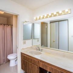 Flamingo Estate 4 Bd Luxury Las Vegas Condo - Bild 7