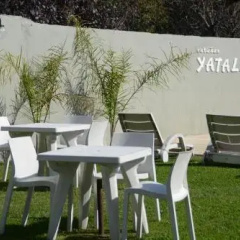 Yatale Ii thumbnail 1