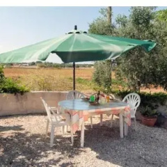 Tenuta Palummaru thumbnail 12