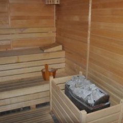 Orion Hill Apartments - Bild 4