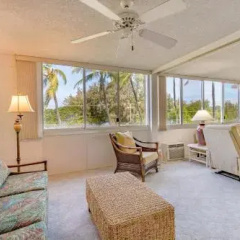 Haleakala Shores by Coldwell Banker Island Vacations thumbnail 4
