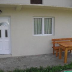 Guest House Baranin Pitomine in Zabljak, Montenegro from 109$, photos, reviews - zenhotels.com photo 5