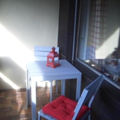 Ferienwohnung Franziska - Bild 4