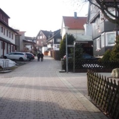 Bergwelt Braunlage - Bild 7