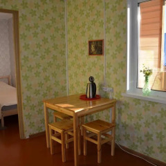 Гостиница Guest house Vostochnaya 36 в Дивеево отзывы, цены и фото номеров - забронировать гостиницу Guest house Vostochnaya 36 онлайн фото 5