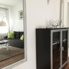 Faba Living - Bild 5