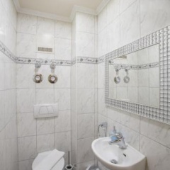 Golden GaPa Penthouse 1 - Bild 10
