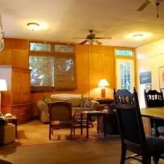 Market House - Pahala Plantation Cottages thumbnail 9