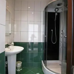 Гостиница Mini-hotel Observatornom Украина, Одесса - отзывы, цены и фото номеров - забронировать гостиницу Mini-hotel Observatornom онлайн фото 3