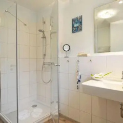 Villa Annika - Apt. 13 thumbnail 7