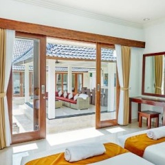Villa Kori Private - Bild 6