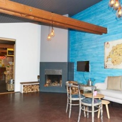 TCS Camping Bern - Eymatt - Bild 9
